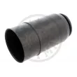 OPTIMAL F0-4021 - Bouchon de protection/soufflet, amortisseur