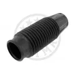 OPTIMAL F0-4046 - Bouchon de protection/soufflet, amortisseur