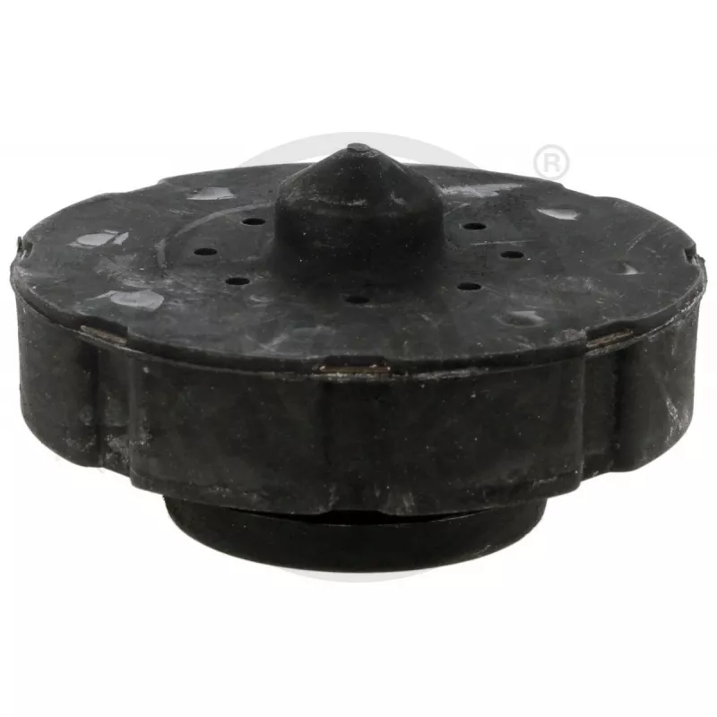 Coupelle de suspension OPTIMAL F0-9013 - Visuel 1