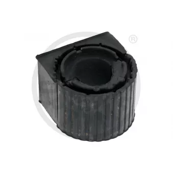 OPTIMAL F1-0014 - Suspension, stabilisateur