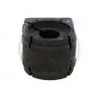 Suspension, stabilisateur OPTIMAL [F1-0055]