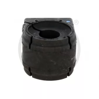 OPTIMAL F1-0055 - Suspension, stabilisateur