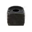 OPTIMAL F1-0055 - Suspension, stabilisateur