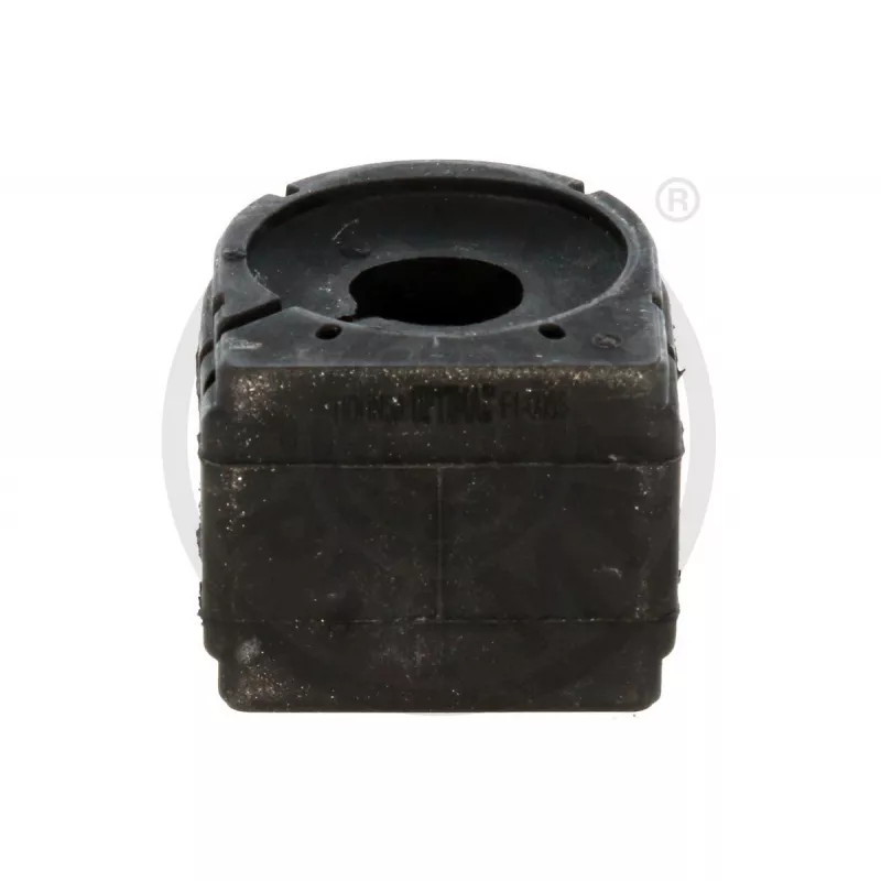 Suspension, stabilisateur OPTIMAL F1-0055 - Visuel 1