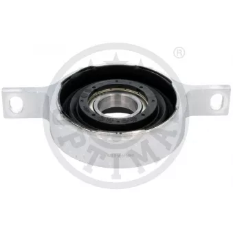 OPTIMAL F3-9956 - Suspension, arbre de cardan