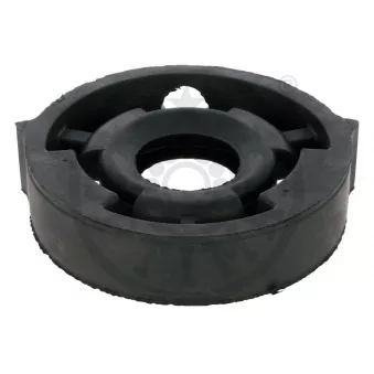 OPTIMAL F3-9981 - Suspension, arbre de cardan