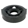 OPTIMAL F3-9981 - Suspension, arbre de cardan