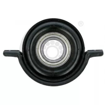 OPTIMAL F3-9994 - Suspension, arbre de cardan