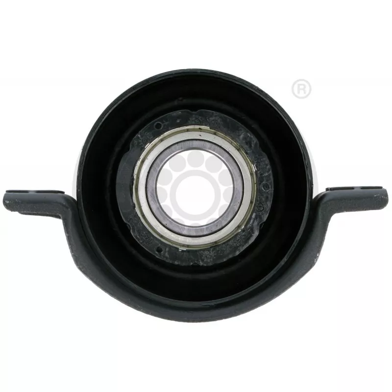 Suspension, arbre de cardan OPTIMAL F3-9994 - Visuel 1