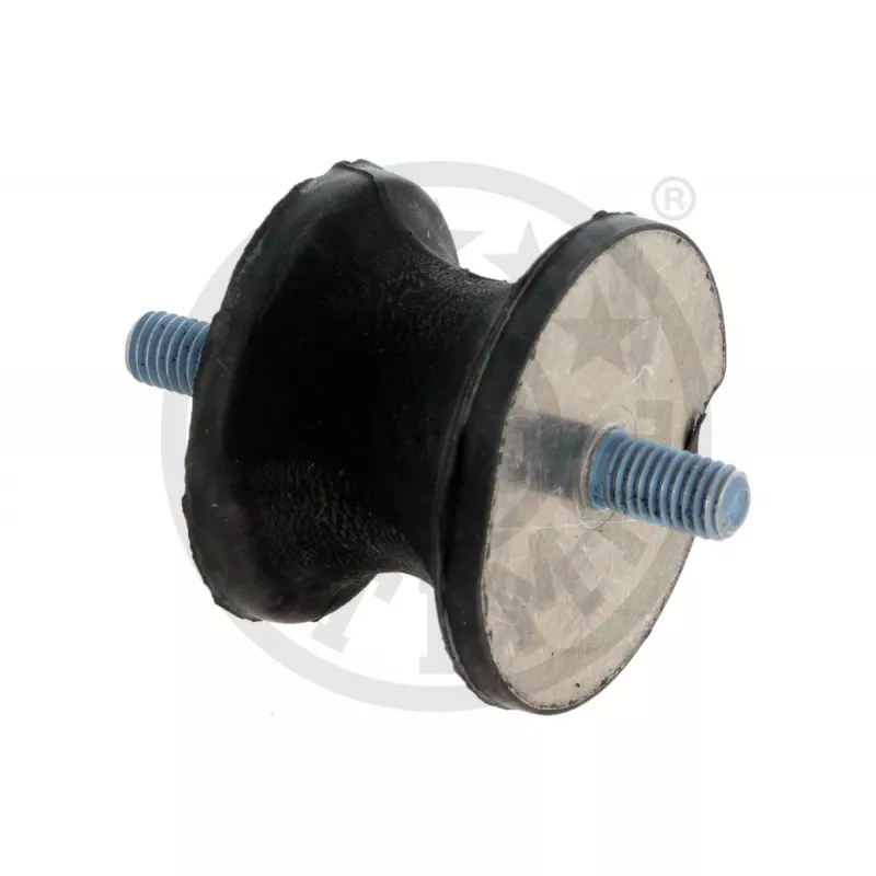 Support moteur OPTIMAL F7-5030 - Visuel 1