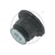 OPTIMAL F8-1031 - Support moteur