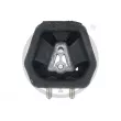 Support moteur OPTIMAL [F8-4092]