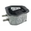 OPTIMAL F8-4092 - Support moteur