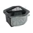 OPTIMAL F8-4092 - Support moteur