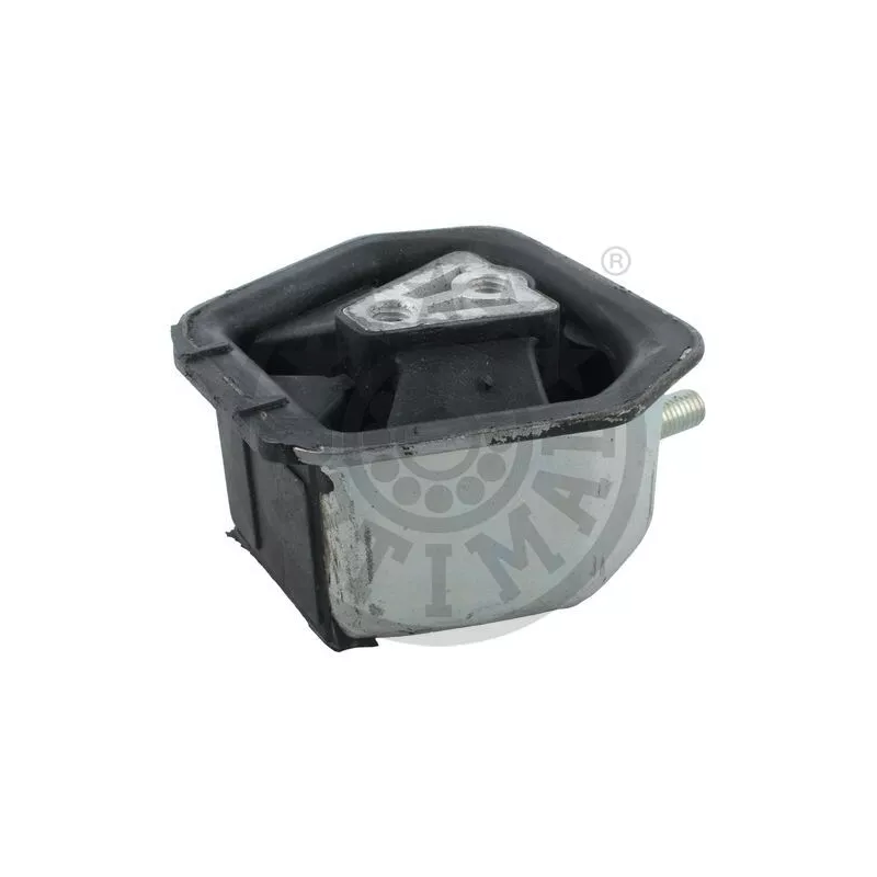Support moteur OPTIMAL F8-4092 - Visuel 2