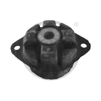 OPTIMAL F8-6212 - Support moteur