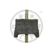 Support moteur OPTIMAL [F8-6854]