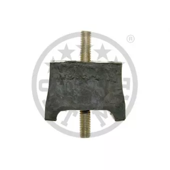 OPTIMAL F8-6854 - Support moteur