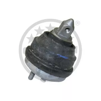 Support moteur avant droit OPTIMAL [F8-6880]