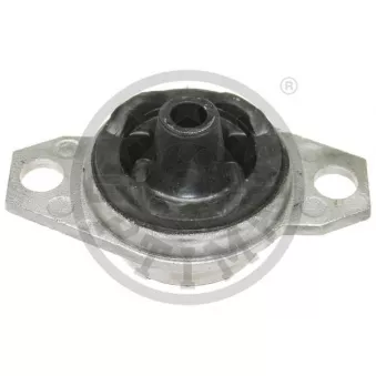 OPTIMAL F8-6912 - Support moteur