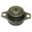 Support moteur avant droit OPTIMAL [F8-6919]