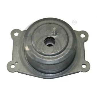 Support moteur OPTIMAL [F8-6985]