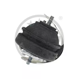 OPTIMAL F8-7354 - Support moteur