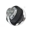 OPTIMAL F8-7354 - Support moteur