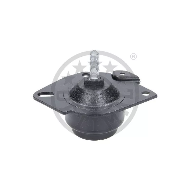 Support moteur OPTIMAL F8-7885 - Visuel 1