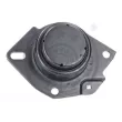 OPTIMAL F8-7885 - Support moteur