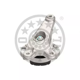Support moteur OPTIMAL [F8-8143]