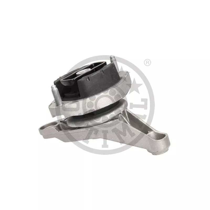 Support moteur OPTIMAL F8-8143 - Visuel 1