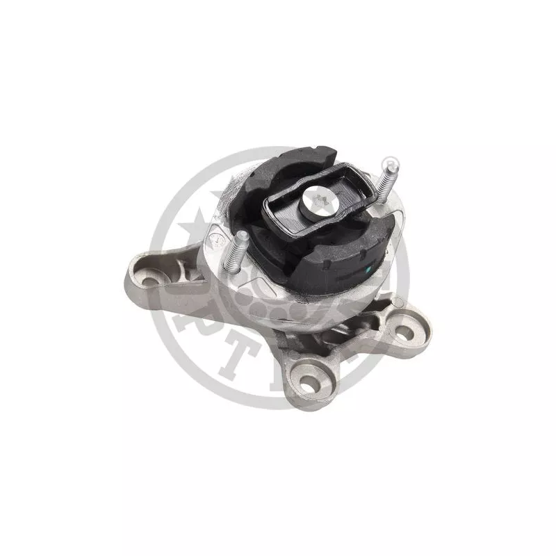 Support moteur OPTIMAL F8-8143 - Visuel 2