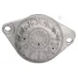 OPTIMAL F8-8180 - Support moteur