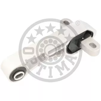 Support moteur OPTIMAL [F8-8241]