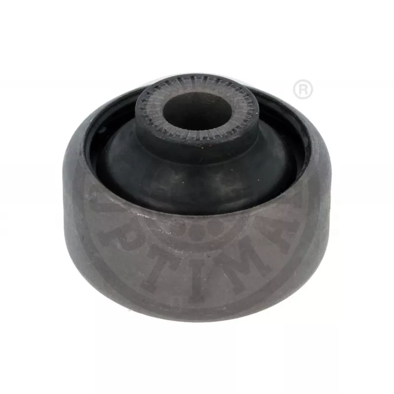 Silent bloc de l'essieu / berceau OPTIMAL F9-0081 - Visuel 1