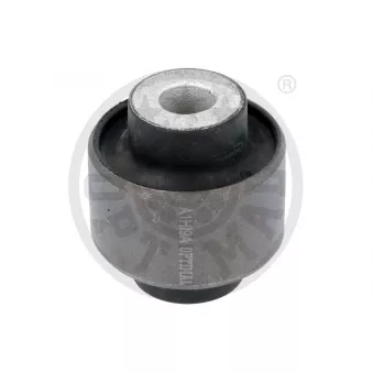 Silent bloc de suspension (train arrière) OPTIMAL [F9-0139]