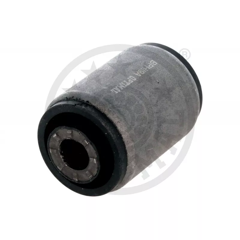 Suspension, bras de liaison OPTIMAL F9-0144 - Visuel 1