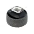 OPTIMAL F9-0145 - Suspension, bras de liaison