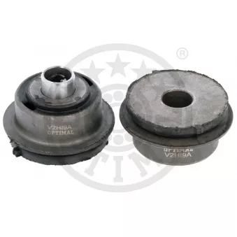OPTIMAL F9-0148 - Suspension, bras de liaison