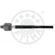 Rotule de direction intérieure, barre de connexion OPTIMAL [G2-2085]