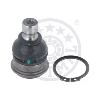 OPTIMAL G3-2045S - Rotule de suspension