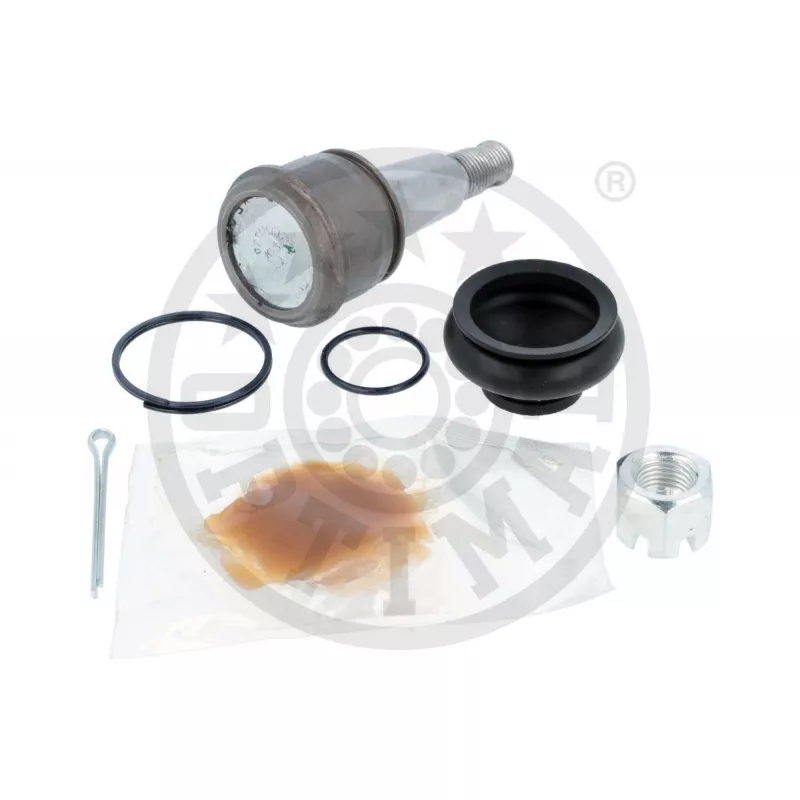 Rotule de suspension OPTIMAL G3-2055 - Visuel 1