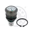OPTIMAL G3-2062 - Rotule de suspension