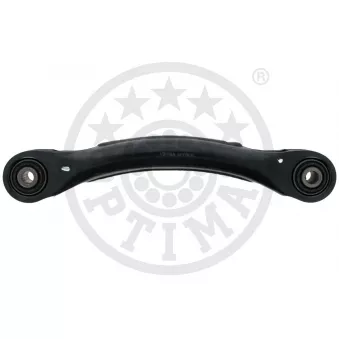Triangle ou bras de suspension (train arrière) OPTIMAL [G5-2146]