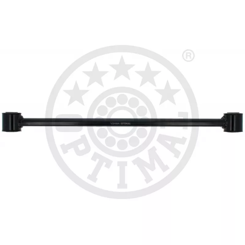 Triangle ou bras de suspension (train arrière) OPTIMAL G5-2194 - Visuel 1
