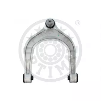 Triangle ou bras de suspension (train avant) OPTIMAL [G6-2146]