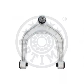 Triangle ou bras de suspension (train avant) OPTIMAL [G6-2147]