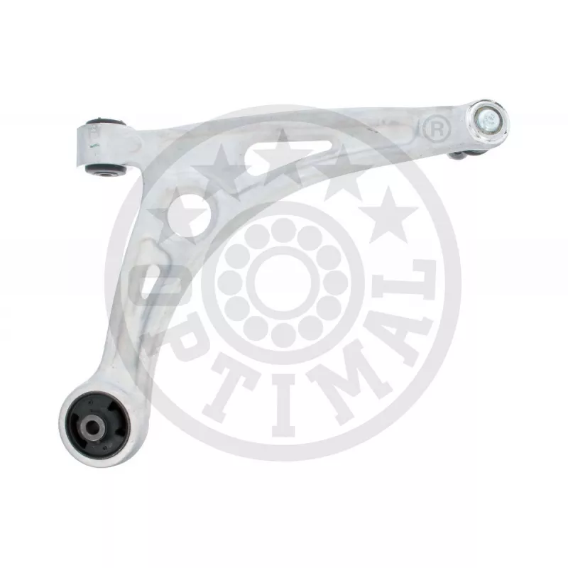 Triangle ou bras de suspension (train avant) OPTIMAL G6-2202 - Visuel 1