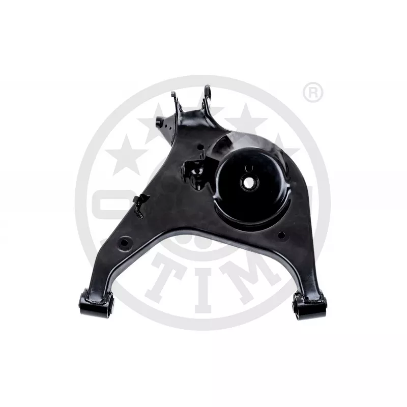Bras de liaison, suspension de roue arrière droit OPTIMAL G6-2235 - Visuel 1
